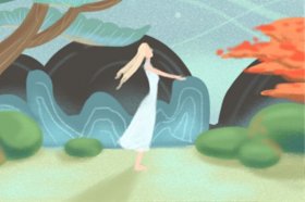 71年属猪49和50岁命运