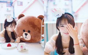qq摇筛子1-6惩罚图片