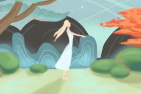 1986年属虎女一生有几次婚姻