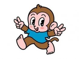 属猴2019年运势及运程
