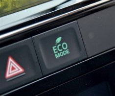 空调eco模式有必要开吗