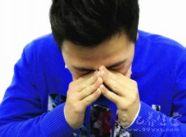 慢性支气管炎的症状和治疗方法