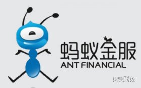 2018年借呗最新开通方法