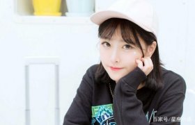 天蝎座一生有几次婚姻