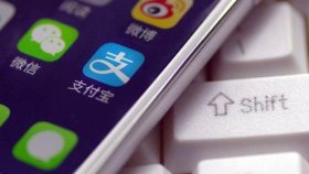 还呗借10000利息多少