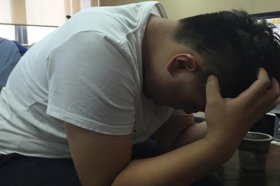 一般为什么不推荐男性结扎
