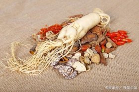 六味地黄丸的功效与作用适宜年龄