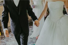 彩礼钱一般给多少2018