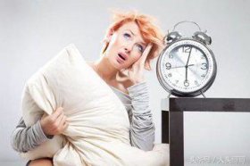 相亲后男生满意但不每天联系