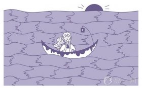 马云说2018年最赚钱的5大养殖