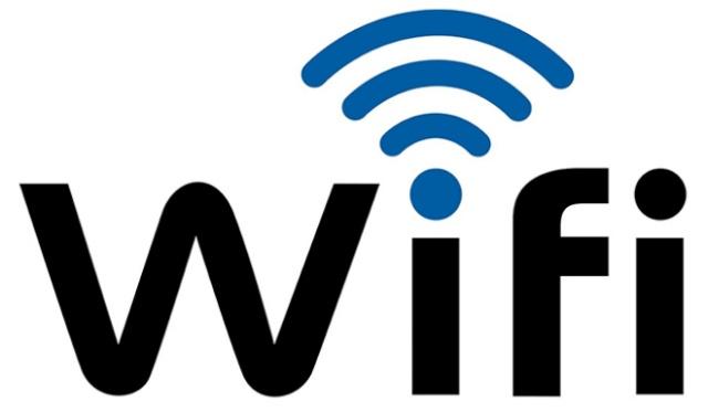 手机wifi满格却上不了网