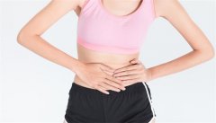 梦见来例假了见血了