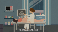 孕妇梦见老公出轨