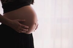 孕妇梦见死去爷爷活着什么意思