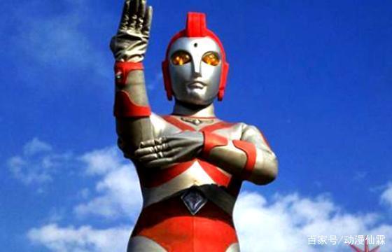 赛罗喜欢哪个女奥特曼