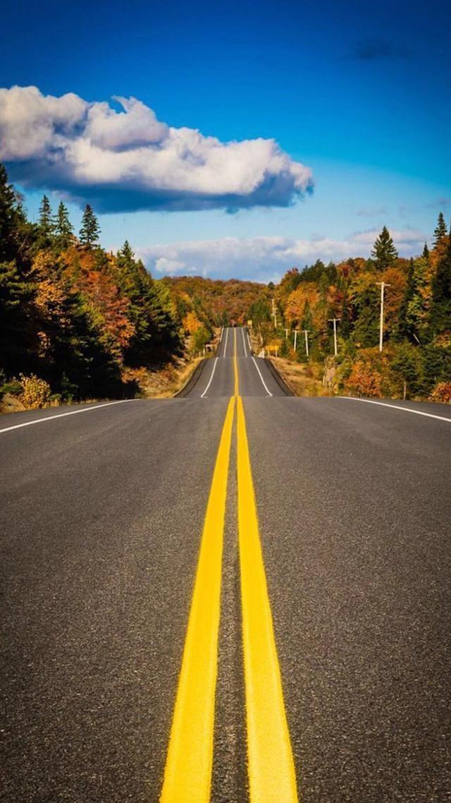 微信聊天背景图片高清