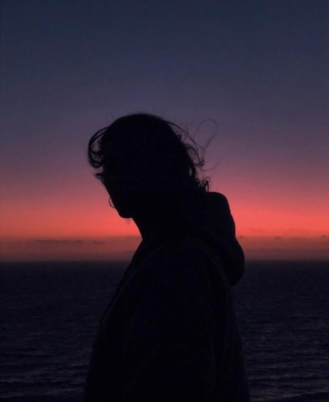 伤感句子表达心情失落