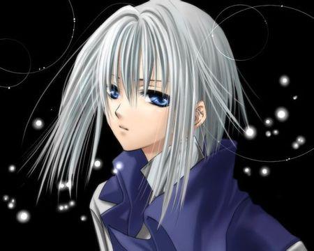 《网球王子》手冢国光《反叛的鲁鲁修》鲁鲁修v布里塔尼亚《傀儡师