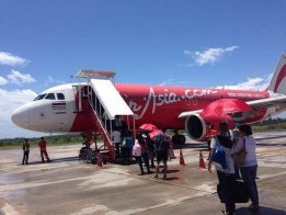 飞机票取票和登机牌是在一起取吗