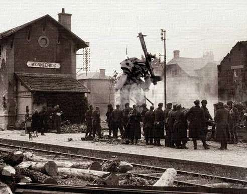 1999轰动全球的保密协议