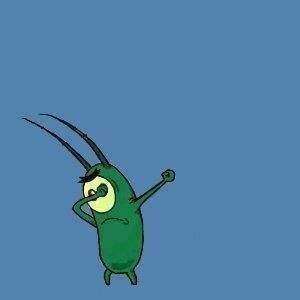 抖音上火影忍者supreme潮图