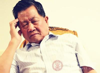 年轻人手脚麻木是重大疾病的先兆