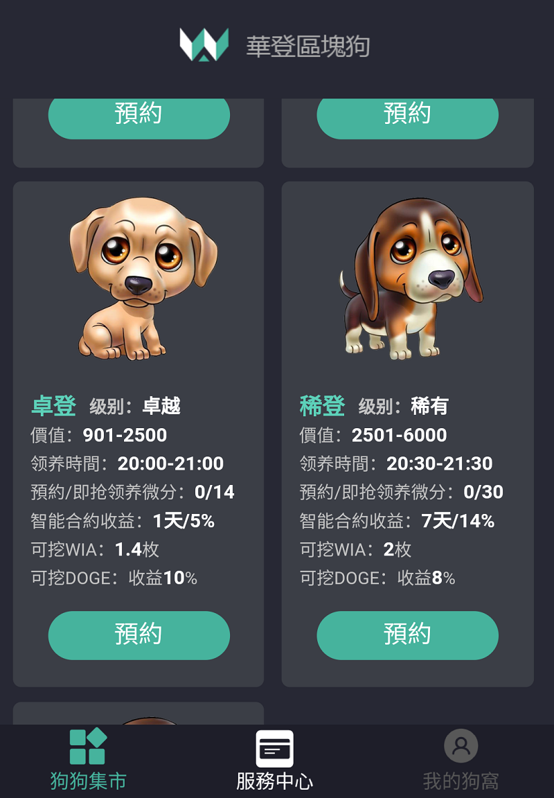 如何购买狗狗币_sitebtc112.com 怎样购买狗狗币_狗狗币怎样注册购买