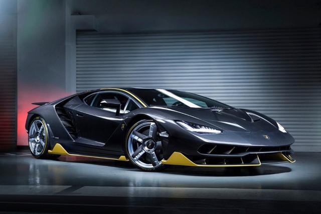11,兰博基尼estampida10,兰博基尼ferruccio9,兰博基尼ferruccio8