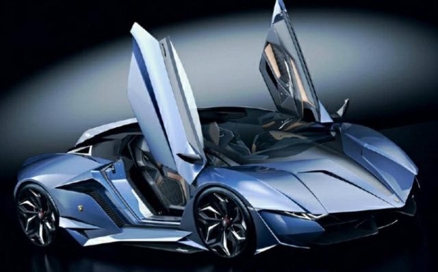 12,兰博基尼estampida11,兰博基尼estampida10,兰博基尼ferruccio9