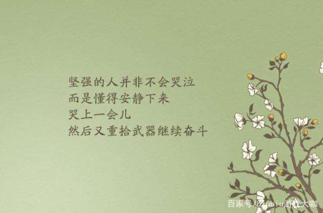 莫等闲白了少年头空悲切什么意思