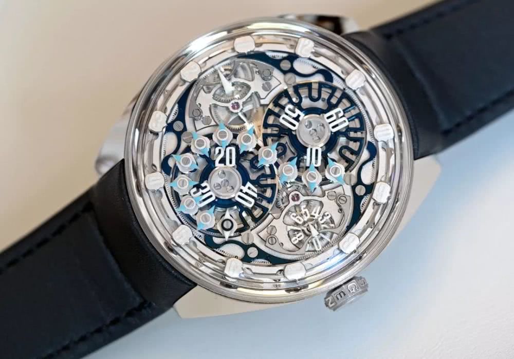 2019yeezy中国发售网站