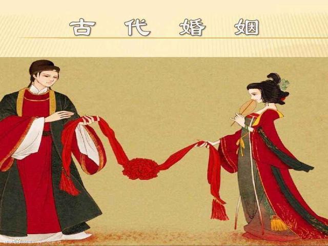 白眉大侠全320回高清版