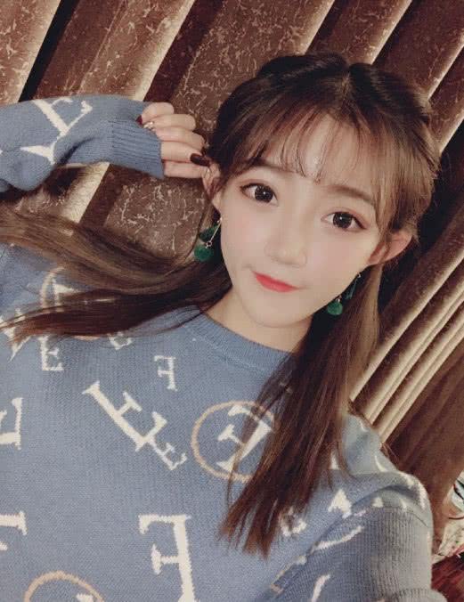 2018网红最火横幅标语