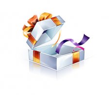 老公过生日送什么礼物最好最能增进感情