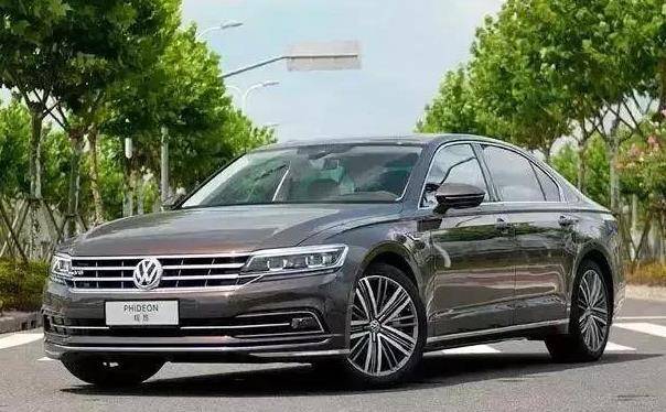 phideon辉昂和辉腾