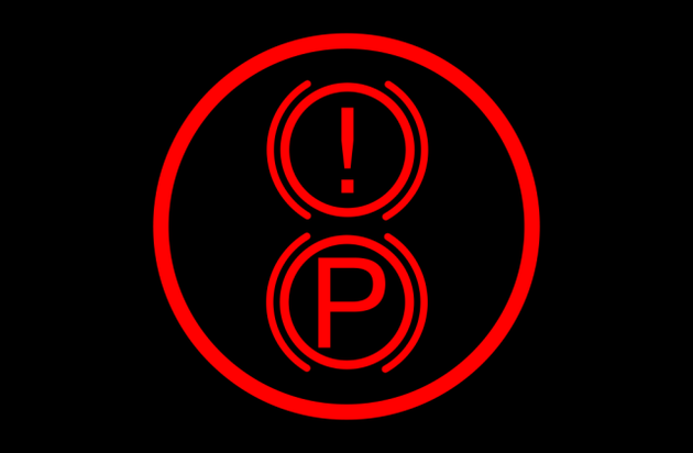 sync是什么意思车上的