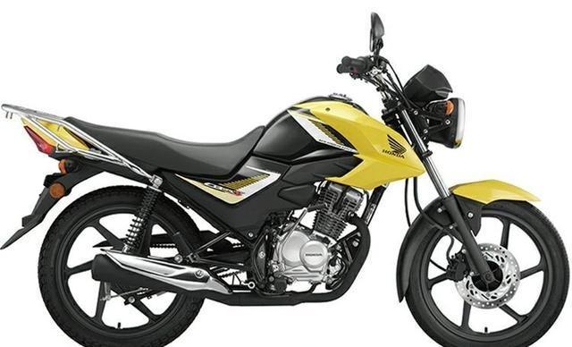 五羊本田7000一8000元