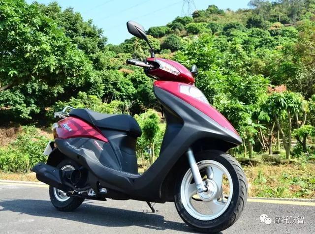 五羊本田7000一8000元