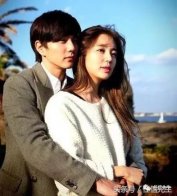 算命准的真实经历吓人