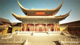 民间最灵的法术 特灵验