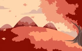 身上带仙的人多灾多难吗