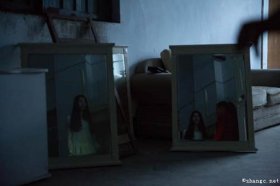 人去世后魂魄在家呆几天