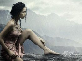 鬼缠身的症状身的症状 很准的