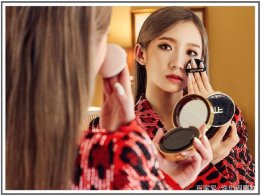 第二人格唤醒的真实案例