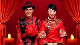 佛教解释拆散别人婚姻的报应