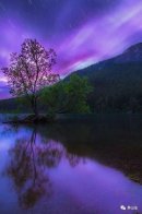 八种梦境唤醒你的前世记忆