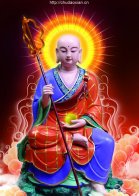 身体自带仙缘的人整天头疼为何