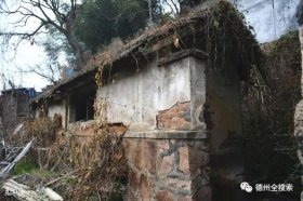 人去世前的征兆和亲人的预感