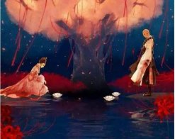 为什么佛缘重的人命运坎坷