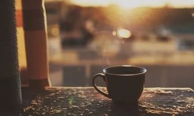 佛说 一切恩爱会 皆由姻缘合